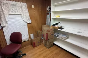 525 Cedar View Dr, Lonedell, MO 63060 - Photo 14