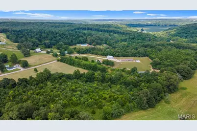 4311 County Road 379, Whitewater, MO 63785 - Photo 40