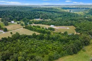 4311 Co Rd 379, Whitewater, MO 63785 - Photo 40