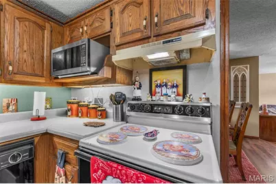 4311 County Road 379, Whitewater, MO 63785 - Photo 22