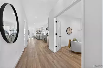 3009 Bruce Trail Court, Cottleville, MO 63304 - Photo 2