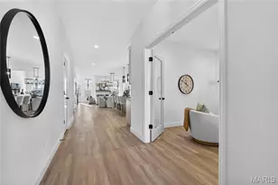 3009 Bruce Trl Ct, Cottleville, MO 63304 - Photo 2