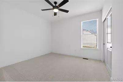 3009 Bruce Trail Court, Cottleville, MO 63304 - Photo 14