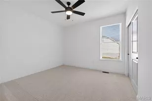 3009 Bruce Trl Ct, Cottleville, MO 63304 - Photo 14