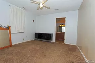 509 Blanche St, Jackson, MO 63755 - Photo 28