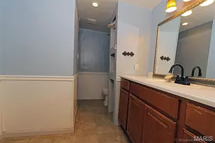 509 Blanche St, Jackson, MO 63755 - Photo 34