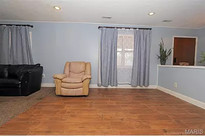 509 Blanche Street, Jackson, MO 63755 - Photo 10