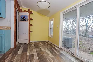 509 Blanche St, Jackson, MO 63755 - Photo 18