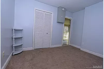 509 Blanche Street, Jackson, MO 63755 - Photo 22