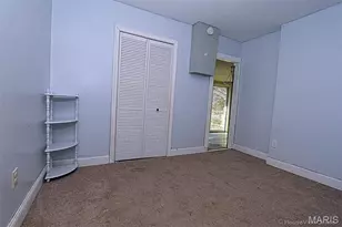 509 Blanche St, Jackson, MO 63755 - Photo 22