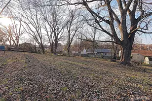 509 Blanche St, Jackson, MO 63755 - Photo 42