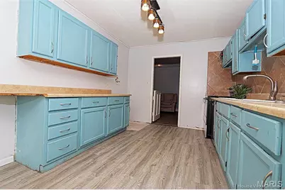 509 Blanche Street, Jackson, MO 63755 - Photo 20