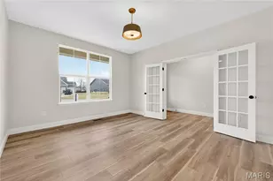 2017 Butte Trl Ct, Cottleville, MO 63304 - Photo 8