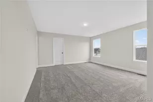 2017 Butte Trl Ct, Cottleville, MO 63304 - Photo 20