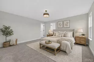 2017 Butte Trl Ct, Cottleville, MO 63304 - Photo 6