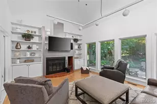 340 S Ballas Rd, Kirkwood, MO 63122 - Photo 10