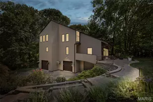 340 S Ballas Rd, Kirkwood, MO 63122 - Photo 44