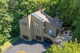 340 S Ballas Rd, Kirkwood, MO 63122 - Photo 50