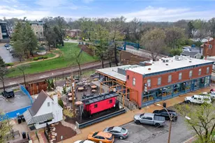 340 S Ballas Rd, Kirkwood, MO 63122 - Photo 56