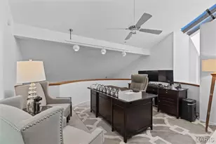 340 S Ballas Rd, Kirkwood, MO 63122 - Photo 18