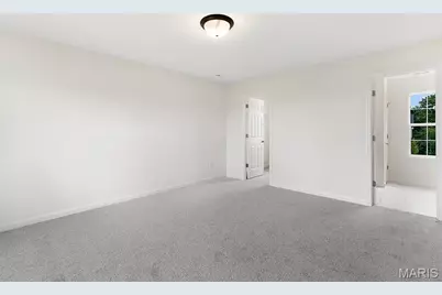 4152 Bear Ridge Drive, House Springs, MO 63051 - Photo 14