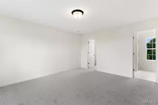 4152 Bear Rdg Dr, House Springs, MO 63051 - Photo 14