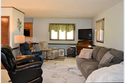 11 D Ville Place, Hannibal, MO 63401 - Photo 8