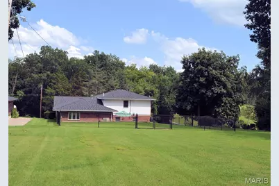 11 D Ville Place, Hannibal, MO 63401 - Photo 26