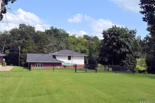 11 D Ville Pl, Hannibal, MO 63401 - Photo 26