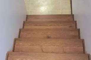 11 D Ville Pl, Hannibal, MO 63401 - Photo 12