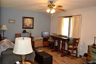11 D Ville Pl, Hannibal, MO 63401 - Photo 4