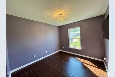 450 Pevely Heights Drive, Pevely, MO 63070 - Photo 28