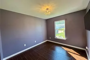 450 Pevely Heights Drive, Pevely, MO 63070 - Photo 28