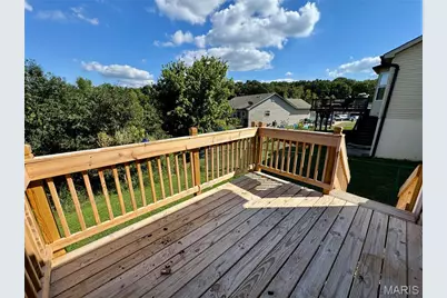 450 Pevely Heights Drive, Pevely, MO 63070 - Photo 38