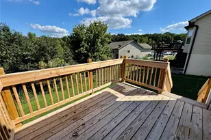 450 Pevely Heights Drive, Pevely, MO 63070 - Photo 38