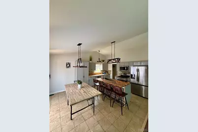 450 Pevely Heights Drive, Pevely, MO 63070 - Photo 18