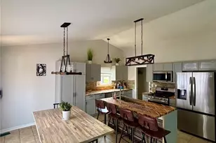 450 Pevely Heights Drive, Pevely, MO 63070 - Photo 18