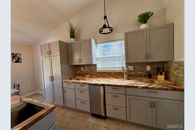 450 Pevely Heights Drive, Pevely, MO 63070 - Photo 14