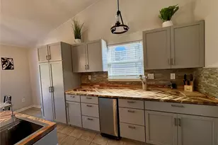 450 Pevely Heights Drive, Pevely, MO 63070 - Photo 14