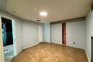 450 Pevely Heights Drive, Pevely, MO 63070 - Photo 34