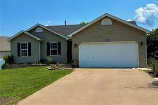 450 Pevely Heights Drive, Pevely, MO 63070 - Photo 2