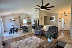 450 Pevely Heights Drive, Pevely, MO 63070 - Photo 10