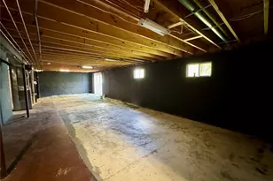 450 Pevely Heights Drive, Pevely, MO 63070 - Photo 36