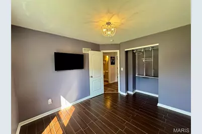 450 Pevely Heights Drive, Pevely, MO 63070 - Photo 30