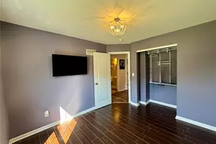 450 Pevely Heights Drive, Pevely, MO 63070 - Photo 30