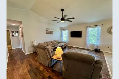 450 Pevely Heights Drive, Pevely, MO 63070 - Photo 8