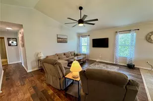 450 Pevely Heights Drive, Pevely, MO 63070 - Photo 8