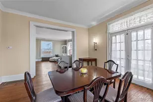 224 N Lorimier St, Cape Girardeau, MO 63701 - Photo 36