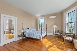 224 N Lorimier St, Cape Girardeau, MO 63701 - Photo 68