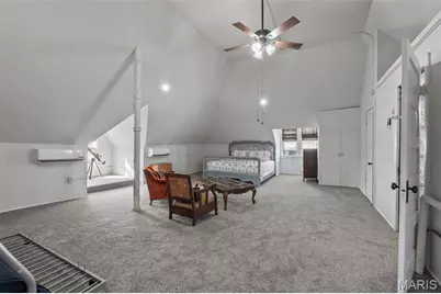224 N Lorimier Street, Cape Girardeau, MO 63701 - Photo 74